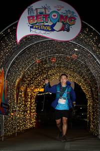 BIB: 
                            <button type="button" onclick="openModal(21779901)" class="btn btn-primary btn-sm float-right btn-popup" data-toggle="modal" data-target=".modal-high-quality">
                        <i class="fas fa-shopping-cart"></i> Add to Cart
                    </button>
                                            <button type="button" onclick="isThisMe(21779901, true)" class="btn btn-success btn-sm float-right btn-popup btn-isme hidden" data-toggle="tooltip" data-placement="bottom" title="นี่คือรูปของคุณใช่ไหม คลิกที่นี่เพื่อเอาเข้าอัลบั้ม">
                        <i class="fas fa-plus"></i> Add to album
                    </button>
                    <button type="button" onclick="isThisMe(21779901, false)" class="btn btn-warning btn-sm float-right btn-popup btn-isnotme hidden">
                        <i class="fas fa-ban"></i> Remove from album
                    </button>