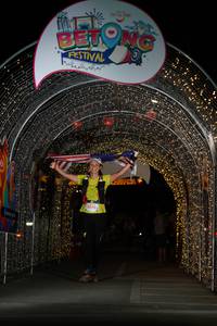 BIB: 570
                            <button type="button" onclick="openModal(21779154)" class="btn btn-primary btn-sm float-right btn-popup" data-toggle="modal" data-target=".modal-high-quality">
                        <i class="fas fa-shopping-cart"></i> Add to Cart
                    </button>
                                            <button type="button" onclick="isThisMe(21779154, true)" class="btn btn-success btn-sm float-right btn-popup btn-isme hidden" data-toggle="tooltip" data-placement="bottom" title="นี่คือรูปของคุณใช่ไหม คลิกที่นี่เพื่อเอาเข้าอัลบั้ม">
                        <i class="fas fa-plus"></i> Add to album
                    </button>
                    <button type="button" onclick="isThisMe(21779154, false)" class="btn btn-warning btn-sm float-right btn-popup btn-isnotme hidden">
                        <i class="fas fa-ban"></i> Remove from album
                    </button>