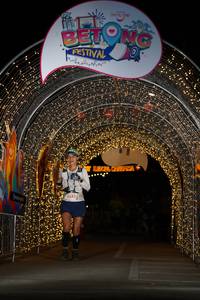 BIB: 55425
                            <button type="button" onclick="openModal(21779045)" class="btn btn-primary btn-sm float-right btn-popup" data-toggle="modal" data-target=".modal-high-quality">
                        <i class="fas fa-shopping-cart"></i> Add to Cart
                    </button>
                                            <button type="button" onclick="isThisMe(21779045, true)" class="btn btn-success btn-sm float-right btn-popup btn-isme hidden" data-toggle="tooltip" data-placement="bottom" title="นี่คือรูปของคุณใช่ไหม คลิกที่นี่เพื่อเอาเข้าอัลบั้ม">
                        <i class="fas fa-plus"></i> Add to album
                    </button>
                    <button type="button" onclick="isThisMe(21779045, false)" class="btn btn-warning btn-sm float-right btn-popup btn-isnotme hidden">
                        <i class="fas fa-ban"></i> Remove from album
                    </button>