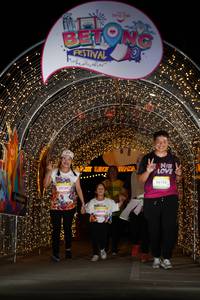 BIB: 505, 50645, 50102
                            <button type="button" onclick="openModal(21778751)" class="btn btn-primary btn-sm float-right btn-popup" data-toggle="modal" data-target=".modal-high-quality">
                        <i class="fas fa-shopping-cart"></i> Add to Cart
                    </button>
                                            <button type="button" onclick="isThisMe(21778751, true)" class="btn btn-success btn-sm float-right btn-popup btn-isme hidden" data-toggle="tooltip" data-placement="bottom" title="นี่คือรูปของคุณใช่ไหม คลิกที่นี่เพื่อเอาเข้าอัลบั้ม">
                        <i class="fas fa-plus"></i> Add to album
                    </button>
                    <button type="button" onclick="isThisMe(21778751, false)" class="btn btn-warning btn-sm float-right btn-popup btn-isnotme hidden">
                        <i class="fas fa-ban"></i> Remove from album
                    </button>