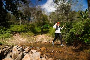 BIB: 
                            <button type="button" onclick="openModal(21798282)" class="btn btn-primary btn-sm float-right btn-popup" data-toggle="modal" data-target=".modal-high-quality">
                        <i class="fas fa-shopping-cart"></i> Add to Cart
                    </button>
                                            <button type="button" onclick="isThisMe(21798282, true)" class="btn btn-success btn-sm float-right btn-popup btn-isme hidden" data-toggle="tooltip" data-placement="bottom" title="นี่คือรูปของคุณใช่ไหม คลิกที่นี่เพื่อเอาเข้าอัลบั้ม">
                        <i class="fas fa-plus"></i> Add to album
                    </button>
                    <button type="button" onclick="isThisMe(21798282, false)" class="btn btn-warning btn-sm float-right btn-popup btn-isnotme hidden">
                        <i class="fas fa-ban"></i> Remove from album
                    </button>