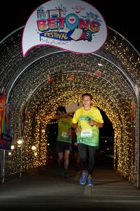 BIB: 50196
                            <button type="button" onclick="openModal(21777933)" class="btn btn-primary btn-sm float-right btn-popup" data-toggle="modal" data-target=".modal-high-quality">
                        <i class="fas fa-shopping-cart"></i> Add to Cart
                    </button>
                                            <button type="button" onclick="isThisMe(21777933, true)" class="btn btn-success btn-sm float-right btn-popup btn-isme hidden" data-toggle="tooltip" data-placement="bottom" title="นี่คือรูปของคุณใช่ไหม คลิกที่นี่เพื่อเอาเข้าอัลบั้ม">
                        <i class="fas fa-plus"></i> Add to album
                    </button>
                    <button type="button" onclick="isThisMe(21777933, false)" class="btn btn-warning btn-sm float-right btn-popup btn-isnotme hidden">
                        <i class="fas fa-ban"></i> Remove from album
                    </button>