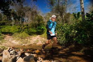 BIB: 
                            <button type="button" onclick="openModal(21797817)" class="btn btn-primary btn-sm float-right btn-popup" data-toggle="modal" data-target=".modal-high-quality">
                        <i class="fas fa-shopping-cart"></i> Add to Cart
                    </button>
                                            <button type="button" onclick="isThisMe(21797817, true)" class="btn btn-success btn-sm float-right btn-popup btn-isme hidden" data-toggle="tooltip" data-placement="bottom" title="นี่คือรูปของคุณใช่ไหม คลิกที่นี่เพื่อเอาเข้าอัลบั้ม">
                        <i class="fas fa-plus"></i> Add to album
                    </button>
                    <button type="button" onclick="isThisMe(21797817, false)" class="btn btn-warning btn-sm float-right btn-popup btn-isnotme hidden">
                        <i class="fas fa-ban"></i> Remove from album
                    </button>