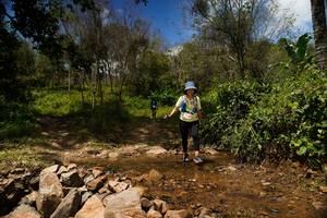 BIB: 
                            <button type="button" onclick="openModal(21798714)" class="btn btn-primary btn-sm float-right btn-popup" data-toggle="modal" data-target=".modal-high-quality">
                        <i class="fas fa-shopping-cart"></i> Add to Cart
                    </button>
                                            <button type="button" onclick="isThisMe(21798714, true)" class="btn btn-success btn-sm float-right btn-popup btn-isme hidden" data-toggle="tooltip" data-placement="bottom" title="นี่คือรูปของคุณใช่ไหม คลิกที่นี่เพื่อเอาเข้าอัลบั้ม">
                        <i class="fas fa-plus"></i> Add to album
                    </button>
                    <button type="button" onclick="isThisMe(21798714, false)" class="btn btn-warning btn-sm float-right btn-popup btn-isnotme hidden">
                        <i class="fas fa-ban"></i> Remove from album
                    </button>