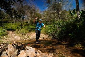 BIB: 
                            <button type="button" onclick="openModal(21797671)" class="btn btn-primary btn-sm float-right btn-popup" data-toggle="modal" data-target=".modal-high-quality">
                        <i class="fas fa-shopping-cart"></i> Add to Cart
                    </button>
                                            <button type="button" onclick="isThisMe(21797671, true)" class="btn btn-success btn-sm float-right btn-popup btn-isme hidden" data-toggle="tooltip" data-placement="bottom" title="นี่คือรูปของคุณใช่ไหม คลิกที่นี่เพื่อเอาเข้าอัลบั้ม">
                        <i class="fas fa-plus"></i> Add to album
                    </button>
                    <button type="button" onclick="isThisMe(21797671, false)" class="btn btn-warning btn-sm float-right btn-popup btn-isnotme hidden">
                        <i class="fas fa-ban"></i> Remove from album
                    </button>