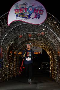 BIB: 5159
                            <button type="button" onclick="openModal(21779541)" class="btn btn-primary btn-sm float-right btn-popup" data-toggle="modal" data-target=".modal-high-quality">
                        <i class="fas fa-shopping-cart"></i> Add to Cart
                    </button>
                                            <button type="button" onclick="isThisMe(21779541, true)" class="btn btn-success btn-sm float-right btn-popup btn-isme hidden" data-toggle="tooltip" data-placement="bottom" title="นี่คือรูปของคุณใช่ไหม คลิกที่นี่เพื่อเอาเข้าอัลบั้ม">
                        <i class="fas fa-plus"></i> Add to album
                    </button>
                    <button type="button" onclick="isThisMe(21779541, false)" class="btn btn-warning btn-sm float-right btn-popup btn-isnotme hidden">
                        <i class="fas fa-ban"></i> Remove from album
                    </button>