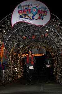 BIB: 5559, 3319
                            <button type="button" onclick="openModal(21780157)" class="btn btn-primary btn-sm float-right btn-popup" data-toggle="modal" data-target=".modal-high-quality">
                        <i class="fas fa-shopping-cart"></i> Add to Cart
                    </button>
                                            <button type="button" onclick="isThisMe(21780157, true)" class="btn btn-success btn-sm float-right btn-popup btn-isme hidden" data-toggle="tooltip" data-placement="bottom" title="นี่คือรูปของคุณใช่ไหม คลิกที่นี่เพื่อเอาเข้าอัลบั้ม">
                        <i class="fas fa-plus"></i> Add to album
                    </button>
                    <button type="button" onclick="isThisMe(21780157, false)" class="btn btn-warning btn-sm float-right btn-popup btn-isnotme hidden">
                        <i class="fas fa-ban"></i> Remove from album
                    </button>