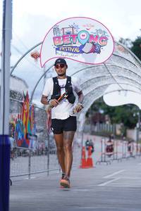 BIB: 
                            <button type="button" onclick="openModal(21780481)" class="btn btn-primary btn-sm float-right btn-popup" data-toggle="modal" data-target=".modal-high-quality">
                        <i class="fas fa-shopping-cart"></i> Add to Cart
                    </button>
                                            <button type="button" onclick="isThisMe(21780481, true)" class="btn btn-success btn-sm float-right btn-popup btn-isme hidden" data-toggle="tooltip" data-placement="bottom" title="นี่คือรูปของคุณใช่ไหม คลิกที่นี่เพื่อเอาเข้าอัลบั้ม">
                        <i class="fas fa-plus"></i> Add to album
                    </button>
                    <button type="button" onclick="isThisMe(21780481, false)" class="btn btn-warning btn-sm float-right btn-popup btn-isnotme hidden">
                        <i class="fas fa-ban"></i> Remove from album
                    </button>