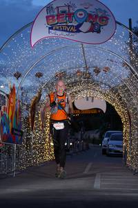 BIB: 5433
                            <button type="button" onclick="openModal(21781253)" class="btn btn-primary btn-sm float-right btn-popup" data-toggle="modal" data-target=".modal-high-quality">
                        <i class="fas fa-shopping-cart"></i> Add to Cart
                    </button>
                                            <button type="button" onclick="isThisMe(21781253, true)" class="btn btn-success btn-sm float-right btn-popup btn-isme hidden" data-toggle="tooltip" data-placement="bottom" title="นี่คือรูปของคุณใช่ไหม คลิกที่นี่เพื่อเอาเข้าอัลบั้ม">
                        <i class="fas fa-plus"></i> Add to album
                    </button>
                    <button type="button" onclick="isThisMe(21781253, false)" class="btn btn-warning btn-sm float-right btn-popup btn-isnotme hidden">
                        <i class="fas fa-ban"></i> Remove from album
                    </button>