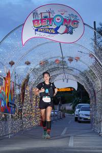 BIB: 598
                            <button type="button" onclick="openModal(21781198)" class="btn btn-primary btn-sm float-right btn-popup" data-toggle="modal" data-target=".modal-high-quality">
                        <i class="fas fa-shopping-cart"></i> Add to Cart
                    </button>
                                            <button type="button" onclick="isThisMe(21781198, true)" class="btn btn-success btn-sm float-right btn-popup btn-isme hidden" data-toggle="tooltip" data-placement="bottom" title="นี่คือรูปของคุณใช่ไหม คลิกที่นี่เพื่อเอาเข้าอัลบั้ม">
                        <i class="fas fa-plus"></i> Add to album
                    </button>
                    <button type="button" onclick="isThisMe(21781198, false)" class="btn btn-warning btn-sm float-right btn-popup btn-isnotme hidden">
                        <i class="fas fa-ban"></i> Remove from album
                    </button>