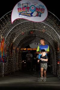 BIB: 
                            <button type="button" onclick="openModal(21777246)" class="btn btn-primary btn-sm float-right btn-popup" data-toggle="modal" data-target=".modal-high-quality">
                        <i class="fas fa-shopping-cart"></i> Add to Cart
                    </button>
                                            <button type="button" onclick="isThisMe(21777246, true)" class="btn btn-success btn-sm float-right btn-popup btn-isme hidden" data-toggle="tooltip" data-placement="bottom" title="นี่คือรูปของคุณใช่ไหม คลิกที่นี่เพื่อเอาเข้าอัลบั้ม">
                        <i class="fas fa-plus"></i> Add to album
                    </button>
                    <button type="button" onclick="isThisMe(21777246, false)" class="btn btn-warning btn-sm float-right btn-popup btn-isnotme hidden">
                        <i class="fas fa-ban"></i> Remove from album
                    </button>