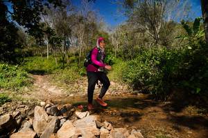 BIB: 
                            <button type="button" onclick="openModal(21797564)" class="btn btn-primary btn-sm float-right btn-popup" data-toggle="modal" data-target=".modal-high-quality">
                        <i class="fas fa-shopping-cart"></i> Add to Cart
                    </button>
                                            <button type="button" onclick="isThisMe(21797564, true)" class="btn btn-success btn-sm float-right btn-popup btn-isme hidden" data-toggle="tooltip" data-placement="bottom" title="นี่คือรูปของคุณใช่ไหม คลิกที่นี่เพื่อเอาเข้าอัลบั้ม">
                        <i class="fas fa-plus"></i> Add to album
                    </button>
                    <button type="button" onclick="isThisMe(21797564, false)" class="btn btn-warning btn-sm float-right btn-popup btn-isnotme hidden">
                        <i class="fas fa-ban"></i> Remove from album
                    </button>