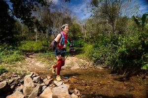 BIB: 
                            <button type="button" onclick="openModal(21798132)" class="btn btn-primary btn-sm float-right btn-popup" data-toggle="modal" data-target=".modal-high-quality">
                        <i class="fas fa-shopping-cart"></i> Add to Cart
                    </button>
                                            <button type="button" onclick="isThisMe(21798132, true)" class="btn btn-success btn-sm float-right btn-popup btn-isme hidden" data-toggle="tooltip" data-placement="bottom" title="นี่คือรูปของคุณใช่ไหม คลิกที่นี่เพื่อเอาเข้าอัลบั้ม">
                        <i class="fas fa-plus"></i> Add to album
                    </button>
                    <button type="button" onclick="isThisMe(21798132, false)" class="btn btn-warning btn-sm float-right btn-popup btn-isnotme hidden">
                        <i class="fas fa-ban"></i> Remove from album
                    </button>