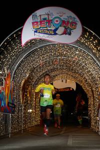 BIB: 
                            <button type="button" onclick="openModal(21782558)" class="btn btn-primary btn-sm float-right btn-popup" data-toggle="modal" data-target=".modal-high-quality">
                        <i class="fas fa-shopping-cart"></i> Add to Cart
                    </button>
                                            <button type="button" onclick="isThisMe(21782558, true)" class="btn btn-success btn-sm float-right btn-popup btn-isme hidden" data-toggle="tooltip" data-placement="bottom" title="นี่คือรูปของคุณใช่ไหม คลิกที่นี่เพื่อเอาเข้าอัลบั้ม">
                        <i class="fas fa-plus"></i> Add to album
                    </button>
                    <button type="button" onclick="isThisMe(21782558, false)" class="btn btn-warning btn-sm float-right btn-popup btn-isnotme hidden">
                        <i class="fas fa-ban"></i> Remove from album
                    </button>