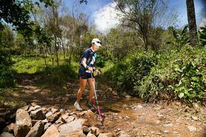 BIB: 
                            <button type="button" onclick="openModal(21798768)" class="btn btn-primary btn-sm float-right btn-popup" data-toggle="modal" data-target=".modal-high-quality">
                        <i class="fas fa-shopping-cart"></i> Add to Cart
                    </button>
                                            <button type="button" onclick="isThisMe(21798768, true)" class="btn btn-success btn-sm float-right btn-popup btn-isme hidden" data-toggle="tooltip" data-placement="bottom" title="นี่คือรูปของคุณใช่ไหม คลิกที่นี่เพื่อเอาเข้าอัลบั้ม">
                        <i class="fas fa-plus"></i> Add to album
                    </button>
                    <button type="button" onclick="isThisMe(21798768, false)" class="btn btn-warning btn-sm float-right btn-popup btn-isnotme hidden">
                        <i class="fas fa-ban"></i> Remove from album
                    </button>