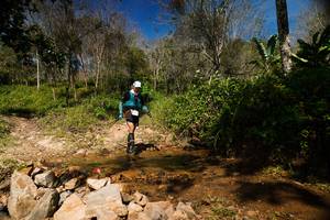 BIB: 
                            <button type="button" onclick="openModal(21797687)" class="btn btn-primary btn-sm float-right btn-popup" data-toggle="modal" data-target=".modal-high-quality">
                        <i class="fas fa-shopping-cart"></i> Add to Cart
                    </button>
                                            <button type="button" onclick="isThisMe(21797687, true)" class="btn btn-success btn-sm float-right btn-popup btn-isme hidden" data-toggle="tooltip" data-placement="bottom" title="นี่คือรูปของคุณใช่ไหม คลิกที่นี่เพื่อเอาเข้าอัลบั้ม">
                        <i class="fas fa-plus"></i> Add to album
                    </button>
                    <button type="button" onclick="isThisMe(21797687, false)" class="btn btn-warning btn-sm float-right btn-popup btn-isnotme hidden">
                        <i class="fas fa-ban"></i> Remove from album
                    </button>