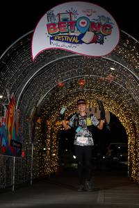 BIB: 5257
                            <button type="button" onclick="openModal(21779970)" class="btn btn-primary btn-sm float-right btn-popup" data-toggle="modal" data-target=".modal-high-quality">
                        <i class="fas fa-shopping-cart"></i> Add to Cart
                    </button>
                                            <button type="button" onclick="isThisMe(21779970, true)" class="btn btn-success btn-sm float-right btn-popup btn-isme hidden" data-toggle="tooltip" data-placement="bottom" title="นี่คือรูปของคุณใช่ไหม คลิกที่นี่เพื่อเอาเข้าอัลบั้ม">
                        <i class="fas fa-plus"></i> Add to album
                    </button>
                    <button type="button" onclick="isThisMe(21779970, false)" class="btn btn-warning btn-sm float-right btn-popup btn-isnotme hidden">
                        <i class="fas fa-ban"></i> Remove from album
                    </button>