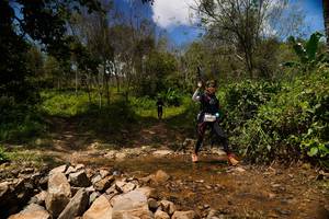 BIB: 
                            <button type="button" onclick="openModal(21798725)" class="btn btn-primary btn-sm float-right btn-popup" data-toggle="modal" data-target=".modal-high-quality">
                        <i class="fas fa-shopping-cart"></i> Add to Cart
                    </button>
                                            <button type="button" onclick="isThisMe(21798725, true)" class="btn btn-success btn-sm float-right btn-popup btn-isme hidden" data-toggle="tooltip" data-placement="bottom" title="นี่คือรูปของคุณใช่ไหม คลิกที่นี่เพื่อเอาเข้าอัลบั้ม">
                        <i class="fas fa-plus"></i> Add to album
                    </button>
                    <button type="button" onclick="isThisMe(21798725, false)" class="btn btn-warning btn-sm float-right btn-popup btn-isnotme hidden">
                        <i class="fas fa-ban"></i> Remove from album
                    </button>