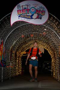 BIB: 138
                            <button type="button" onclick="openModal(21779945)" class="btn btn-primary btn-sm float-right btn-popup" data-toggle="modal" data-target=".modal-high-quality">
                        <i class="fas fa-shopping-cart"></i> Add to Cart
                    </button>
                                            <button type="button" onclick="isThisMe(21779945, true)" class="btn btn-success btn-sm float-right btn-popup btn-isme hidden" data-toggle="tooltip" data-placement="bottom" title="นี่คือรูปของคุณใช่ไหม คลิกที่นี่เพื่อเอาเข้าอัลบั้ม">
                        <i class="fas fa-plus"></i> Add to album
                    </button>
                    <button type="button" onclick="isThisMe(21779945, false)" class="btn btn-warning btn-sm float-right btn-popup btn-isnotme hidden">
                        <i class="fas fa-ban"></i> Remove from album
                    </button>