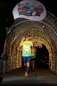 BIB: 60004, 119
                            <button type="button" onclick="openModal(21777312)" class="btn btn-primary btn-sm float-right btn-popup" data-toggle="modal" data-target=".modal-high-quality">
                        <i class="fas fa-shopping-cart"></i> Add to Cart
                    </button>
                                            <button type="button" onclick="isThisMe(21777312, true)" class="btn btn-success btn-sm float-right btn-popup btn-isme hidden" data-toggle="tooltip" data-placement="bottom" title="นี่คือรูปของคุณใช่ไหม คลิกที่นี่เพื่อเอาเข้าอัลบั้ม">
                        <i class="fas fa-plus"></i> Add to album
                    </button>
                    <button type="button" onclick="isThisMe(21777312, false)" class="btn btn-warning btn-sm float-right btn-popup btn-isnotme hidden">
                        <i class="fas fa-ban"></i> Remove from album
                    </button>