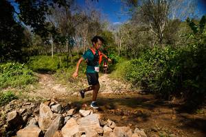 BIB: 
                            <button type="button" onclick="openModal(21797675)" class="btn btn-primary btn-sm float-right btn-popup" data-toggle="modal" data-target=".modal-high-quality">
                        <i class="fas fa-shopping-cart"></i> Add to Cart
                    </button>
                                            <button type="button" onclick="isThisMe(21797675, true)" class="btn btn-success btn-sm float-right btn-popup btn-isme hidden" data-toggle="tooltip" data-placement="bottom" title="นี่คือรูปของคุณใช่ไหม คลิกที่นี่เพื่อเอาเข้าอัลบั้ม">
                        <i class="fas fa-plus"></i> Add to album
                    </button>
                    <button type="button" onclick="isThisMe(21797675, false)" class="btn btn-warning btn-sm float-right btn-popup btn-isnotme hidden">
                        <i class="fas fa-ban"></i> Remove from album
                    </button>