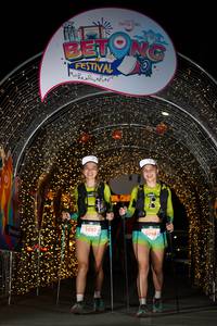 BIB: 5097, 5068
                            <button type="button" onclick="openModal(21779930)" class="btn btn-primary btn-sm float-right btn-popup" data-toggle="modal" data-target=".modal-high-quality">
                        <i class="fas fa-shopping-cart"></i> Add to Cart
                    </button>
                                            <button type="button" onclick="isThisMe(21779930, true)" class="btn btn-success btn-sm float-right btn-popup btn-isme hidden" data-toggle="tooltip" data-placement="bottom" title="นี่คือรูปของคุณใช่ไหม คลิกที่นี่เพื่อเอาเข้าอัลบั้ม">
                        <i class="fas fa-plus"></i> Add to album
                    </button>
                    <button type="button" onclick="isThisMe(21779930, false)" class="btn btn-warning btn-sm float-right btn-popup btn-isnotme hidden">
                        <i class="fas fa-ban"></i> Remove from album
                    </button>