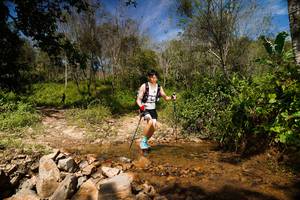 BIB: 
                            <button type="button" onclick="openModal(21798088)" class="btn btn-primary btn-sm float-right btn-popup" data-toggle="modal" data-target=".modal-high-quality">
                        <i class="fas fa-shopping-cart"></i> Add to Cart
                    </button>
                                            <button type="button" onclick="isThisMe(21798088, true)" class="btn btn-success btn-sm float-right btn-popup btn-isme hidden" data-toggle="tooltip" data-placement="bottom" title="นี่คือรูปของคุณใช่ไหม คลิกที่นี่เพื่อเอาเข้าอัลบั้ม">
                        <i class="fas fa-plus"></i> Add to album
                    </button>
                    <button type="button" onclick="isThisMe(21798088, false)" class="btn btn-warning btn-sm float-right btn-popup btn-isnotme hidden">
                        <i class="fas fa-ban"></i> Remove from album
                    </button>