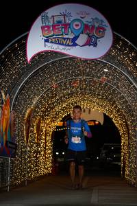 BIB: 200, 107
                            <button type="button" onclick="openModal(21780010)" class="btn btn-primary btn-sm float-right btn-popup" data-toggle="modal" data-target=".modal-high-quality">
                        <i class="fas fa-shopping-cart"></i> Add to Cart
                    </button>
                                            <button type="button" onclick="isThisMe(21780010, true)" class="btn btn-success btn-sm float-right btn-popup btn-isme hidden" data-toggle="tooltip" data-placement="bottom" title="นี่คือรูปของคุณใช่ไหม คลิกที่นี่เพื่อเอาเข้าอัลบั้ม">
                        <i class="fas fa-plus"></i> Add to album
                    </button>
                    <button type="button" onclick="isThisMe(21780010, false)" class="btn btn-warning btn-sm float-right btn-popup btn-isnotme hidden">
                        <i class="fas fa-ban"></i> Remove from album
                    </button>