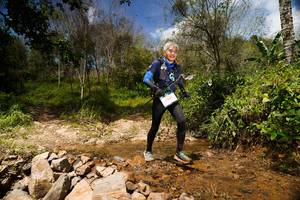 BIB: 287
                            <button type="button" onclick="openModal(21798623)" class="btn btn-primary btn-sm float-right btn-popup" data-toggle="modal" data-target=".modal-high-quality">
                        <i class="fas fa-shopping-cart"></i> Add to Cart
                    </button>
                                            <button type="button" onclick="isThisMe(21798623, true)" class="btn btn-success btn-sm float-right btn-popup btn-isme hidden" data-toggle="tooltip" data-placement="bottom" title="นี่คือรูปของคุณใช่ไหม คลิกที่นี่เพื่อเอาเข้าอัลบั้ม">
                        <i class="fas fa-plus"></i> Add to album
                    </button>
                    <button type="button" onclick="isThisMe(21798623, false)" class="btn btn-warning btn-sm float-right btn-popup btn-isnotme hidden">
                        <i class="fas fa-ban"></i> Remove from album
                    </button>