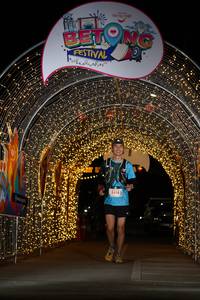 BIB: 5518
                            <button type="button" onclick="openModal(21779370)" class="btn btn-primary btn-sm float-right btn-popup" data-toggle="modal" data-target=".modal-high-quality">
                        <i class="fas fa-shopping-cart"></i> Add to Cart
                    </button>
                                            <button type="button" onclick="isThisMe(21779370, true)" class="btn btn-success btn-sm float-right btn-popup btn-isme hidden" data-toggle="tooltip" data-placement="bottom" title="นี่คือรูปของคุณใช่ไหม คลิกที่นี่เพื่อเอาเข้าอัลบั้ม">
                        <i class="fas fa-plus"></i> Add to album
                    </button>
                    <button type="button" onclick="isThisMe(21779370, false)" class="btn btn-warning btn-sm float-right btn-popup btn-isnotme hidden">
                        <i class="fas fa-ban"></i> Remove from album
                    </button>