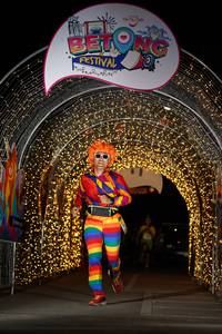 BIB: 
                            <button type="button" onclick="openModal(21777324)" class="btn btn-primary btn-sm float-right btn-popup" data-toggle="modal" data-target=".modal-high-quality">
                        <i class="fas fa-shopping-cart"></i> Add to Cart
                    </button>
                                            <button type="button" onclick="isThisMe(21777324, true)" class="btn btn-success btn-sm float-right btn-popup btn-isme hidden" data-toggle="tooltip" data-placement="bottom" title="นี่คือรูปของคุณใช่ไหม คลิกที่นี่เพื่อเอาเข้าอัลบั้ม">
                        <i class="fas fa-plus"></i> Add to album
                    </button>
                    <button type="button" onclick="isThisMe(21777324, false)" class="btn btn-warning btn-sm float-right btn-popup btn-isnotme hidden">
                        <i class="fas fa-ban"></i> Remove from album
                    </button>