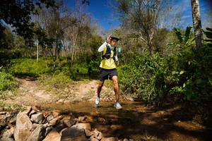 BIB: 
                            <button type="button" onclick="openModal(21797806)" class="btn btn-primary btn-sm float-right btn-popup" data-toggle="modal" data-target=".modal-high-quality">
                        <i class="fas fa-shopping-cart"></i> Add to Cart
                    </button>
                                            <button type="button" onclick="isThisMe(21797806, true)" class="btn btn-success btn-sm float-right btn-popup btn-isme hidden" data-toggle="tooltip" data-placement="bottom" title="นี่คือรูปของคุณใช่ไหม คลิกที่นี่เพื่อเอาเข้าอัลบั้ม">
                        <i class="fas fa-plus"></i> Add to album
                    </button>
                    <button type="button" onclick="isThisMe(21797806, false)" class="btn btn-warning btn-sm float-right btn-popup btn-isnotme hidden">
                        <i class="fas fa-ban"></i> Remove from album
                    </button>