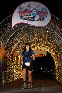 BIB: 5258, 
                            <button type="button" onclick="openModal(21780034)" class="btn btn-primary btn-sm float-right btn-popup" data-toggle="modal" data-target=".modal-high-quality">
                        <i class="fas fa-shopping-cart"></i> Add to Cart
                    </button>
                                            <button type="button" onclick="isThisMe(21780034, true)" class="btn btn-success btn-sm float-right btn-popup btn-isme hidden" data-toggle="tooltip" data-placement="bottom" title="นี่คือรูปของคุณใช่ไหม คลิกที่นี่เพื่อเอาเข้าอัลบั้ม">
                        <i class="fas fa-plus"></i> Add to album
                    </button>
                    <button type="button" onclick="isThisMe(21780034, false)" class="btn btn-warning btn-sm float-right btn-popup btn-isnotme hidden">
                        <i class="fas fa-ban"></i> Remove from album
                    </button>