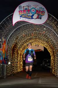 BIB: 54893
                            <button type="button" onclick="openModal(21781587)" class="btn btn-primary btn-sm float-right btn-popup" data-toggle="modal" data-target=".modal-high-quality">
                        <i class="fas fa-shopping-cart"></i> Add to Cart
                    </button>
                                            <button type="button" onclick="isThisMe(21781587, true)" class="btn btn-success btn-sm float-right btn-popup btn-isme hidden" data-toggle="tooltip" data-placement="bottom" title="นี่คือรูปของคุณใช่ไหม คลิกที่นี่เพื่อเอาเข้าอัลบั้ม">
                        <i class="fas fa-plus"></i> Add to album
                    </button>
                    <button type="button" onclick="isThisMe(21781587, false)" class="btn btn-warning btn-sm float-right btn-popup btn-isnotme hidden">
                        <i class="fas fa-ban"></i> Remove from album
                    </button>