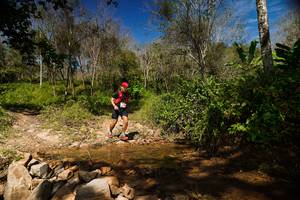 BIB: 
                            <button type="button" onclick="openModal(21797800)" class="btn btn-primary btn-sm float-right btn-popup" data-toggle="modal" data-target=".modal-high-quality">
                        <i class="fas fa-shopping-cart"></i> Add to Cart
                    </button>
                                            <button type="button" onclick="isThisMe(21797800, true)" class="btn btn-success btn-sm float-right btn-popup btn-isme hidden" data-toggle="tooltip" data-placement="bottom" title="นี่คือรูปของคุณใช่ไหม คลิกที่นี่เพื่อเอาเข้าอัลบั้ม">
                        <i class="fas fa-plus"></i> Add to album
                    </button>
                    <button type="button" onclick="isThisMe(21797800, false)" class="btn btn-warning btn-sm float-right btn-popup btn-isnotme hidden">
                        <i class="fas fa-ban"></i> Remove from album
                    </button>