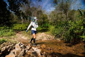 BIB: 
                            <button type="button" onclick="openModal(21798085)" class="btn btn-primary btn-sm float-right btn-popup" data-toggle="modal" data-target=".modal-high-quality">
                        <i class="fas fa-shopping-cart"></i> Add to Cart
                    </button>
                                            <button type="button" onclick="isThisMe(21798085, true)" class="btn btn-success btn-sm float-right btn-popup btn-isme hidden" data-toggle="tooltip" data-placement="bottom" title="นี่คือรูปของคุณใช่ไหม คลิกที่นี่เพื่อเอาเข้าอัลบั้ม">
                        <i class="fas fa-plus"></i> Add to album
                    </button>
                    <button type="button" onclick="isThisMe(21798085, false)" class="btn btn-warning btn-sm float-right btn-popup btn-isnotme hidden">
                        <i class="fas fa-ban"></i> Remove from album
                    </button>