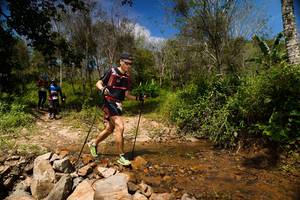 BIB: 
                            <button type="button" onclick="openModal(21798380)" class="btn btn-primary btn-sm float-right btn-popup" data-toggle="modal" data-target=".modal-high-quality">
                        <i class="fas fa-shopping-cart"></i> Add to Cart
                    </button>
                                            <button type="button" onclick="isThisMe(21798380, true)" class="btn btn-success btn-sm float-right btn-popup btn-isme hidden" data-toggle="tooltip" data-placement="bottom" title="นี่คือรูปของคุณใช่ไหม คลิกที่นี่เพื่อเอาเข้าอัลบั้ม">
                        <i class="fas fa-plus"></i> Add to album
                    </button>
                    <button type="button" onclick="isThisMe(21798380, false)" class="btn btn-warning btn-sm float-right btn-popup btn-isnotme hidden">
                        <i class="fas fa-ban"></i> Remove from album
                    </button>