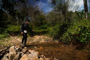 BIB: 
                            <button type="button" onclick="openModal(21798573)" class="btn btn-primary btn-sm float-right btn-popup" data-toggle="modal" data-target=".modal-high-quality">
                        <i class="fas fa-shopping-cart"></i> Add to Cart
                    </button>
                                            <button type="button" onclick="isThisMe(21798573, true)" class="btn btn-success btn-sm float-right btn-popup btn-isme hidden" data-toggle="tooltip" data-placement="bottom" title="นี่คือรูปของคุณใช่ไหม คลิกที่นี่เพื่อเอาเข้าอัลบั้ม">
                        <i class="fas fa-plus"></i> Add to album
                    </button>
                    <button type="button" onclick="isThisMe(21798573, false)" class="btn btn-warning btn-sm float-right btn-popup btn-isnotme hidden">
                        <i class="fas fa-ban"></i> Remove from album
                    </button>