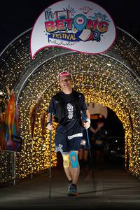 BIB: 
                            <button type="button" onclick="openModal(21781623)" class="btn btn-primary btn-sm float-right btn-popup" data-toggle="modal" data-target=".modal-high-quality">
                        <i class="fas fa-shopping-cart"></i> Add to Cart
                    </button>
                                            <button type="button" onclick="isThisMe(21781623, true)" class="btn btn-success btn-sm float-right btn-popup btn-isme hidden" data-toggle="tooltip" data-placement="bottom" title="นี่คือรูปของคุณใช่ไหม คลิกที่นี่เพื่อเอาเข้าอัลบั้ม">
                        <i class="fas fa-plus"></i> Add to album
                    </button>
                    <button type="button" onclick="isThisMe(21781623, false)" class="btn btn-warning btn-sm float-right btn-popup btn-isnotme hidden">
                        <i class="fas fa-ban"></i> Remove from album
                    </button>