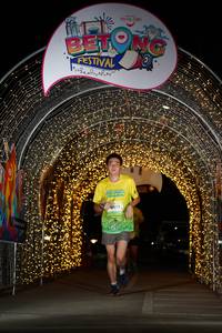 BIB: 0012
                            <button type="button" onclick="openModal(21782310)" class="btn btn-primary btn-sm float-right btn-popup" data-toggle="modal" data-target=".modal-high-quality">
                        <i class="fas fa-shopping-cart"></i> Add to Cart
                    </button>
                                            <button type="button" onclick="isThisMe(21782310, true)" class="btn btn-success btn-sm float-right btn-popup btn-isme hidden" data-toggle="tooltip" data-placement="bottom" title="นี่คือรูปของคุณใช่ไหม คลิกที่นี่เพื่อเอาเข้าอัลบั้ม">
                        <i class="fas fa-plus"></i> Add to album
                    </button>
                    <button type="button" onclick="isThisMe(21782310, false)" class="btn btn-warning btn-sm float-right btn-popup btn-isnotme hidden">
                        <i class="fas fa-ban"></i> Remove from album
                    </button>