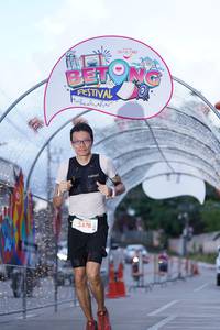 BIB: 5478
                            <button type="button" onclick="openModal(21780543)" class="btn btn-primary btn-sm float-right btn-popup" data-toggle="modal" data-target=".modal-high-quality">
                        <i class="fas fa-shopping-cart"></i> Add to Cart
                    </button>
                                            <button type="button" onclick="isThisMe(21780543, true)" class="btn btn-success btn-sm float-right btn-popup btn-isme hidden" data-toggle="tooltip" data-placement="bottom" title="นี่คือรูปของคุณใช่ไหม คลิกที่นี่เพื่อเอาเข้าอัลบั้ม">
                        <i class="fas fa-plus"></i> Add to album
                    </button>
                    <button type="button" onclick="isThisMe(21780543, false)" class="btn btn-warning btn-sm float-right btn-popup btn-isnotme hidden">
                        <i class="fas fa-ban"></i> Remove from album
                    </button>