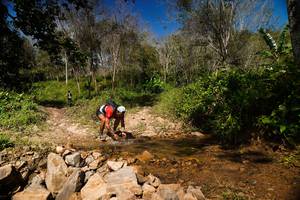 BIB: 
                            <button type="button" onclick="openModal(21797529)" class="btn btn-primary btn-sm float-right btn-popup" data-toggle="modal" data-target=".modal-high-quality">
                        <i class="fas fa-shopping-cart"></i> Add to Cart
                    </button>
                                            <button type="button" onclick="isThisMe(21797529, true)" class="btn btn-success btn-sm float-right btn-popup btn-isme hidden" data-toggle="tooltip" data-placement="bottom" title="นี่คือรูปของคุณใช่ไหม คลิกที่นี่เพื่อเอาเข้าอัลบั้ม">
                        <i class="fas fa-plus"></i> Add to album
                    </button>
                    <button type="button" onclick="isThisMe(21797529, false)" class="btn btn-warning btn-sm float-right btn-popup btn-isnotme hidden">
                        <i class="fas fa-ban"></i> Remove from album
                    </button>