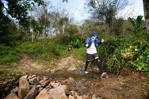 BIB: 
                            <button type="button" onclick="openModal(21798692)" class="btn btn-primary btn-sm float-right btn-popup" data-toggle="modal" data-target=".modal-high-quality">
                        <i class="fas fa-shopping-cart"></i> Add to Cart
                    </button>
                                            <button type="button" onclick="isThisMe(21798692, true)" class="btn btn-success btn-sm float-right btn-popup btn-isme hidden" data-toggle="tooltip" data-placement="bottom" title="นี่คือรูปของคุณใช่ไหม คลิกที่นี่เพื่อเอาเข้าอัลบั้ม">
                        <i class="fas fa-plus"></i> Add to album
                    </button>
                    <button type="button" onclick="isThisMe(21798692, false)" class="btn btn-warning btn-sm float-right btn-popup btn-isnotme hidden">
                        <i class="fas fa-ban"></i> Remove from album
                    </button>