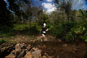 BIB: 
                            <button type="button" onclick="openModal(21798648)" class="btn btn-primary btn-sm float-right btn-popup" data-toggle="modal" data-target=".modal-high-quality">
                        <i class="fas fa-shopping-cart"></i> Add to Cart
                    </button>
                                            <button type="button" onclick="isThisMe(21798648, true)" class="btn btn-success btn-sm float-right btn-popup btn-isme hidden" data-toggle="tooltip" data-placement="bottom" title="นี่คือรูปของคุณใช่ไหม คลิกที่นี่เพื่อเอาเข้าอัลบั้ม">
                        <i class="fas fa-plus"></i> Add to album
                    </button>
                    <button type="button" onclick="isThisMe(21798648, false)" class="btn btn-warning btn-sm float-right btn-popup btn-isnotme hidden">
                        <i class="fas fa-ban"></i> Remove from album
                    </button>