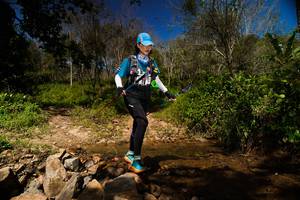 BIB: 
                            <button type="button" onclick="openModal(21797990)" class="btn btn-primary btn-sm float-right btn-popup" data-toggle="modal" data-target=".modal-high-quality">
                        <i class="fas fa-shopping-cart"></i> Add to Cart
                    </button>
                                            <button type="button" onclick="isThisMe(21797990, true)" class="btn btn-success btn-sm float-right btn-popup btn-isme hidden" data-toggle="tooltip" data-placement="bottom" title="นี่คือรูปของคุณใช่ไหม คลิกที่นี่เพื่อเอาเข้าอัลบั้ม">
                        <i class="fas fa-plus"></i> Add to album
                    </button>
                    <button type="button" onclick="isThisMe(21797990, false)" class="btn btn-warning btn-sm float-right btn-popup btn-isnotme hidden">
                        <i class="fas fa-ban"></i> Remove from album
                    </button>