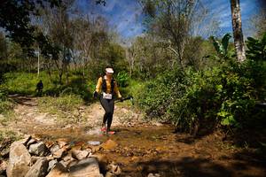 BIB: 
                            <button type="button" onclick="openModal(21798108)" class="btn btn-primary btn-sm float-right btn-popup" data-toggle="modal" data-target=".modal-high-quality">
                        <i class="fas fa-shopping-cart"></i> Add to Cart
                    </button>
                                            <button type="button" onclick="isThisMe(21798108, true)" class="btn btn-success btn-sm float-right btn-popup btn-isme hidden" data-toggle="tooltip" data-placement="bottom" title="นี่คือรูปของคุณใช่ไหม คลิกที่นี่เพื่อเอาเข้าอัลบั้ม">
                        <i class="fas fa-plus"></i> Add to album
                    </button>
                    <button type="button" onclick="isThisMe(21798108, false)" class="btn btn-warning btn-sm float-right btn-popup btn-isnotme hidden">
                        <i class="fas fa-ban"></i> Remove from album
                    </button>