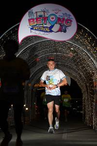 BIB: 
                            <button type="button" onclick="openModal(21782124)" class="btn btn-primary btn-sm float-right btn-popup" data-toggle="modal" data-target=".modal-high-quality">
                        <i class="fas fa-shopping-cart"></i> Add to Cart
                    </button>
                                            <button type="button" onclick="isThisMe(21782124, true)" class="btn btn-success btn-sm float-right btn-popup btn-isme hidden" data-toggle="tooltip" data-placement="bottom" title="นี่คือรูปของคุณใช่ไหม คลิกที่นี่เพื่อเอาเข้าอัลบั้ม">
                        <i class="fas fa-plus"></i> Add to album
                    </button>
                    <button type="button" onclick="isThisMe(21782124, false)" class="btn btn-warning btn-sm float-right btn-popup btn-isnotme hidden">
                        <i class="fas fa-ban"></i> Remove from album
                    </button>