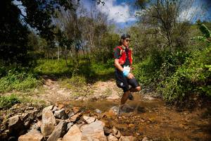 BIB: 
                            <button type="button" onclick="openModal(21798435)" class="btn btn-primary btn-sm float-right btn-popup" data-toggle="modal" data-target=".modal-high-quality">
                        <i class="fas fa-shopping-cart"></i> Add to Cart
                    </button>
                                            <button type="button" onclick="isThisMe(21798435, true)" class="btn btn-success btn-sm float-right btn-popup btn-isme hidden" data-toggle="tooltip" data-placement="bottom" title="นี่คือรูปของคุณใช่ไหม คลิกที่นี่เพื่อเอาเข้าอัลบั้ม">
                        <i class="fas fa-plus"></i> Add to album
                    </button>
                    <button type="button" onclick="isThisMe(21798435, false)" class="btn btn-warning btn-sm float-right btn-popup btn-isnotme hidden">
                        <i class="fas fa-ban"></i> Remove from album
                    </button>