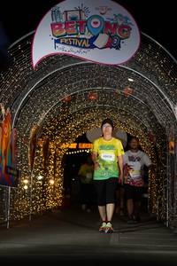 BIB: 60020
                            <button type="button" onclick="openModal(21778116)" class="btn btn-primary btn-sm float-right btn-popup" data-toggle="modal" data-target=".modal-high-quality">
                        <i class="fas fa-shopping-cart"></i> Add to Cart
                    </button>
                                            <button type="button" onclick="isThisMe(21778116, true)" class="btn btn-success btn-sm float-right btn-popup btn-isme hidden" data-toggle="tooltip" data-placement="bottom" title="นี่คือรูปของคุณใช่ไหม คลิกที่นี่เพื่อเอาเข้าอัลบั้ม">
                        <i class="fas fa-plus"></i> Add to album
                    </button>
                    <button type="button" onclick="isThisMe(21778116, false)" class="btn btn-warning btn-sm float-right btn-popup btn-isnotme hidden">
                        <i class="fas fa-ban"></i> Remove from album
                    </button>