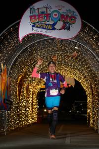 BIB: 5279
                            <button type="button" onclick="openModal(21780239)" class="btn btn-primary btn-sm float-right btn-popup" data-toggle="modal" data-target=".modal-high-quality">
                        <i class="fas fa-shopping-cart"></i> Add to Cart
                    </button>
                                            <button type="button" onclick="isThisMe(21780239, true)" class="btn btn-success btn-sm float-right btn-popup btn-isme hidden" data-toggle="tooltip" data-placement="bottom" title="นี่คือรูปของคุณใช่ไหม คลิกที่นี่เพื่อเอาเข้าอัลบั้ม">
                        <i class="fas fa-plus"></i> Add to album
                    </button>
                    <button type="button" onclick="isThisMe(21780239, false)" class="btn btn-warning btn-sm float-right btn-popup btn-isnotme hidden">
                        <i class="fas fa-ban"></i> Remove from album
                    </button>